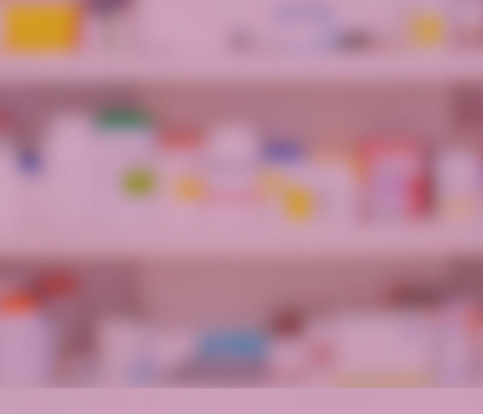 apotheke-1 apotheke-1