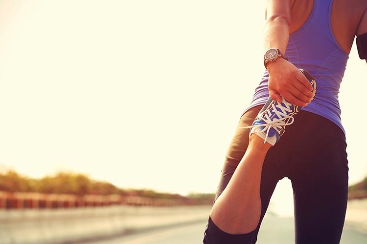 Joggerin