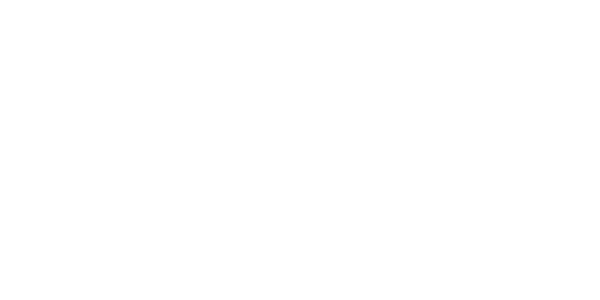AOK Herzgesundheit digital